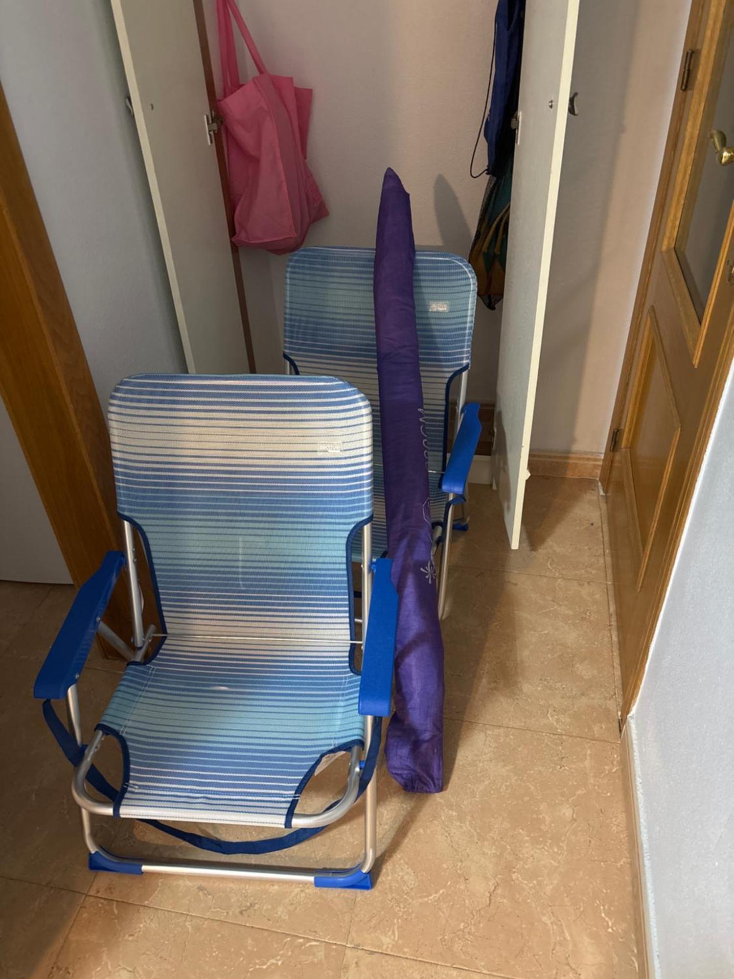 Vinas Lägenhet Torrevieja Exteriör bild